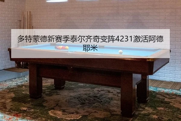 duo-te-meng-de-xin-sai-ji-tai-er-qi-qi-bian-zhen-ji-huo-a-de-ye-mi-3-367.jpg