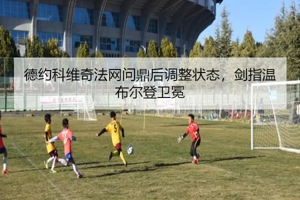 德约科维奇法网问鼎后调整状态，剑指温布尔登卫冕