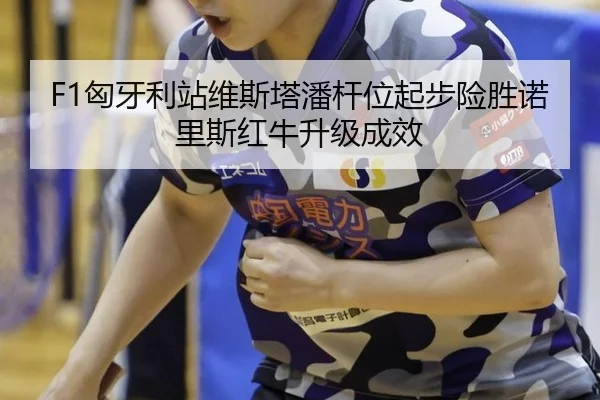 xiong-ya-li-zhan-wei-si-ta-pan-gan-wei-qi-bu-xian-sheng-nuo-li-si-hong-niu-sheng-ji-cheng-xiao-3-775.jpg