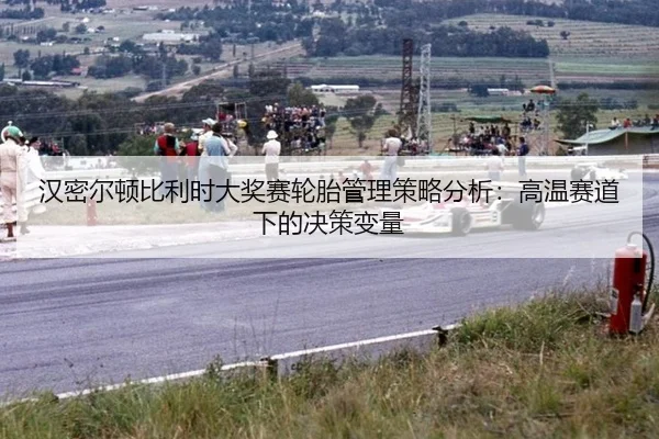 han-mi-er-dun-bi-li-shi-da-jiang-sai-lun-tai-guan-li-ce-lve-fen-xi-gao-wen-sai-dao-xia-de-jue-ce-bian-liang-2-787.jpg